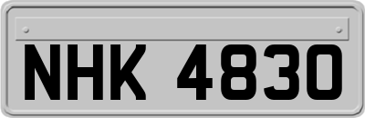 NHK4830