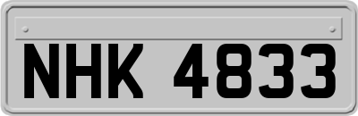 NHK4833