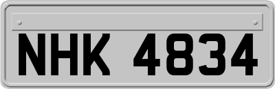 NHK4834