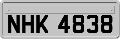 NHK4838