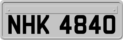 NHK4840