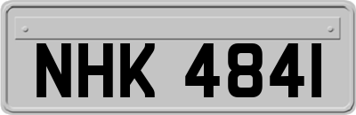 NHK4841