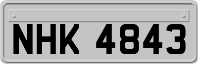 NHK4843
