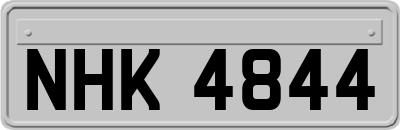 NHK4844