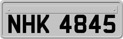 NHK4845