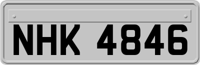 NHK4846