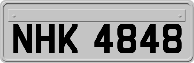 NHK4848