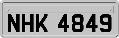 NHK4849