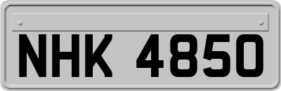 NHK4850