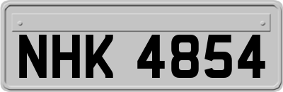 NHK4854