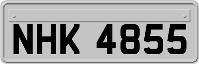 NHK4855