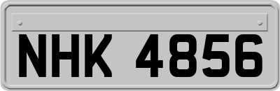 NHK4856