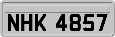 NHK4857