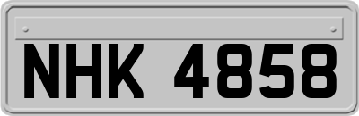 NHK4858