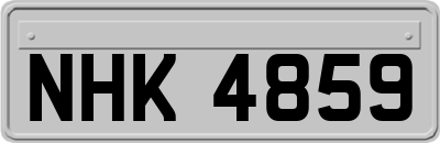 NHK4859