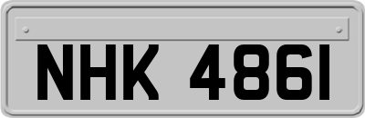NHK4861
