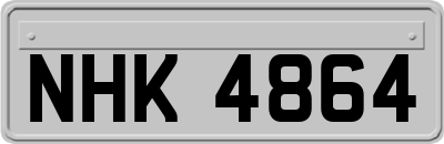 NHK4864