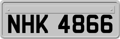 NHK4866