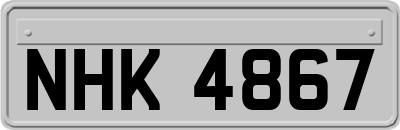 NHK4867