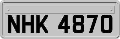 NHK4870