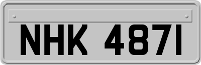 NHK4871