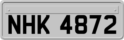 NHK4872
