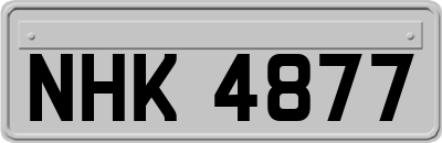 NHK4877
