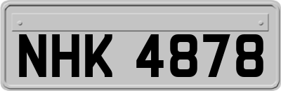 NHK4878