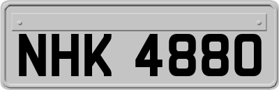 NHK4880