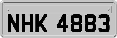 NHK4883