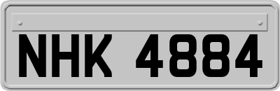 NHK4884