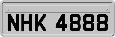 NHK4888