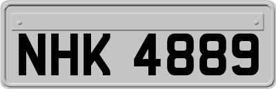 NHK4889