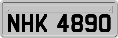 NHK4890