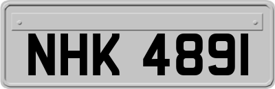 NHK4891