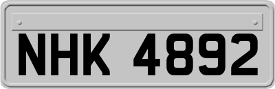 NHK4892