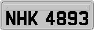 NHK4893