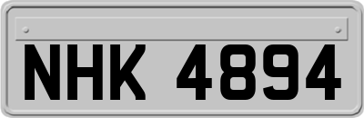 NHK4894