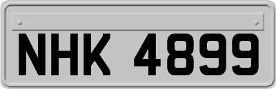 NHK4899