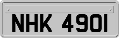 NHK4901