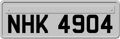 NHK4904