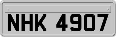 NHK4907