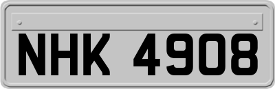 NHK4908