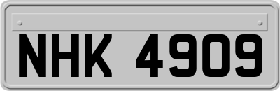 NHK4909