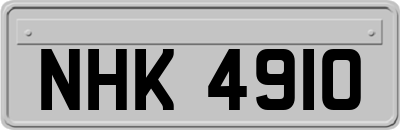 NHK4910