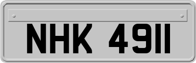 NHK4911
