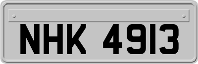 NHK4913