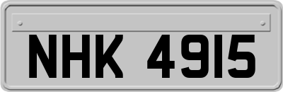 NHK4915