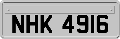 NHK4916