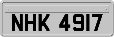 NHK4917